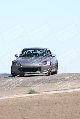 media/Jul-26-2025-Speed Ventures (Sat) [[fe569e6cf0]]/Yellow Group/Grapevine/